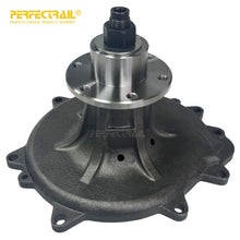 Load image into Gallery viewer, PERFECTRAIL 685155C92 685155C94 685155C95 Truck Spare Parts Heavy Duty Engine Coolant Water Pump for Cummins DT466 Engine