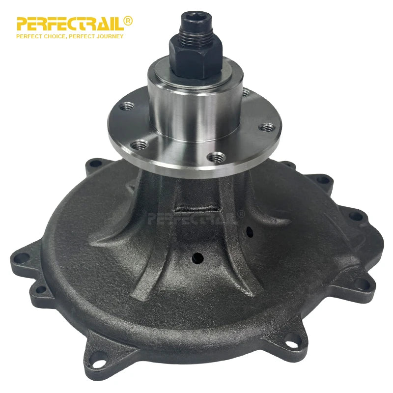 PERFECTRAIL 685155C92 685155C94 685155C95 Truck Spare Parts Heavy Duty Engine Coolant Water Pump for Cummins DT466 Engine