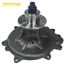 Load image into Gallery viewer, PERFECTRAIL 685155C92 685155C94 685155C95 Truck Spare Parts Heavy Duty Engine Coolant Water Pump for Cummins DT466 Engine