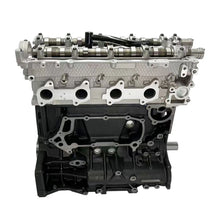 Load image into Gallery viewer, Auto Parts D4CB 2.5 L 2497cc Engine Assembly Long Block Suitable for the Hyundai Kia Sorento