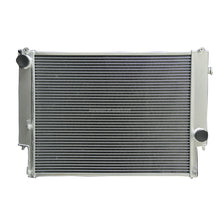 Load image into Gallery viewer, Cooling Radiator For BMW 320i 323Ci 323i 323is 323ti 325i 325is 328i 328is M3 Z3 1992-2001