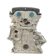 Load image into Gallery viewer, Factory Price M271 860 1.8l Naturally Aspirated Engine Assembly for Mercedes Benz W204 W211 W212