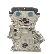 Load image into Gallery viewer, Factory Price M271 860 1.8l Naturally Aspirated Engine Assembly for Mercedes Benz W204 W211 W212