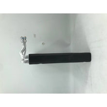 Load image into Gallery viewer, Air Conditioning Evaporator for Isuzu Dmax 12-16 MU-X OE 8982915310