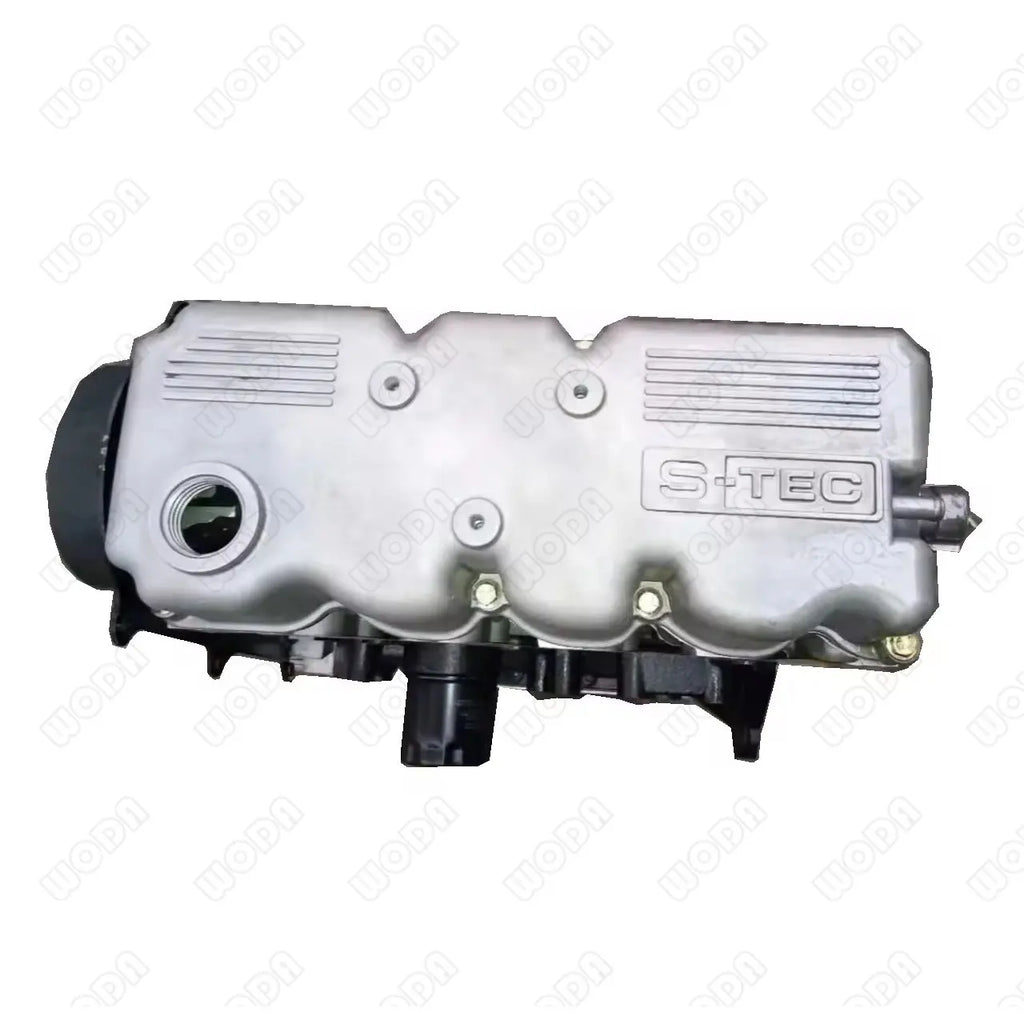 Chevrolet, Daewoo for Chevrolet B10S1 Engine Car Enginel Petrol Motor 1.0L LA2 B10S B10S1 Bare Engine for Chevrolet Daewoo – OEM B10S1