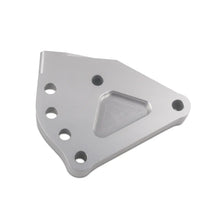 Load image into Gallery viewer, Honda K24 / K24A2 K-Series Swap Side Mount Pulley Bearing Kit - Civic EG EK Si / Integra DC2 / CR-V