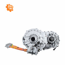 Load image into Gallery viewer, Full Electric Drive Assembly (EDA) for BYD Vehicles - image 2