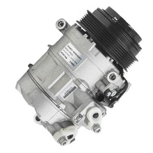 Load image into Gallery viewer, Wholesale 0002300911 0002302011 A0002302011 Auto Air-conditioning Compressor 24V 6PK Car AC Compressors for Mercedes Benz