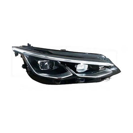 VW Golf LED Headlight Assembly 5HG941006