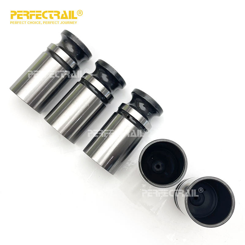 PERFECTRAIL 2C466C546AB Auto Machinery Parts Engine Valve Rocker Tappet for Ford Trucks Cargo F-MAX