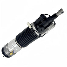 Load image into Gallery viewer, Front Air Suspension Strut Shock Absorber 37106892845, 37106892855, 37106864531 Compatible for Rolls Royce Ghost(Front Left)