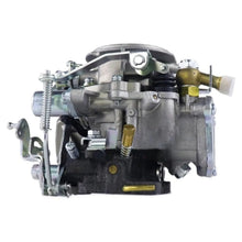 Load image into Gallery viewer, Carburetor Carb for Toyota 5R Engine Stout Toyoace Crown Dyna Coaster 1970-1984 21100-44360 21100-44027