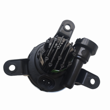 Load image into Gallery viewer, Chery Arrizo 8 Headlight OE 605000853