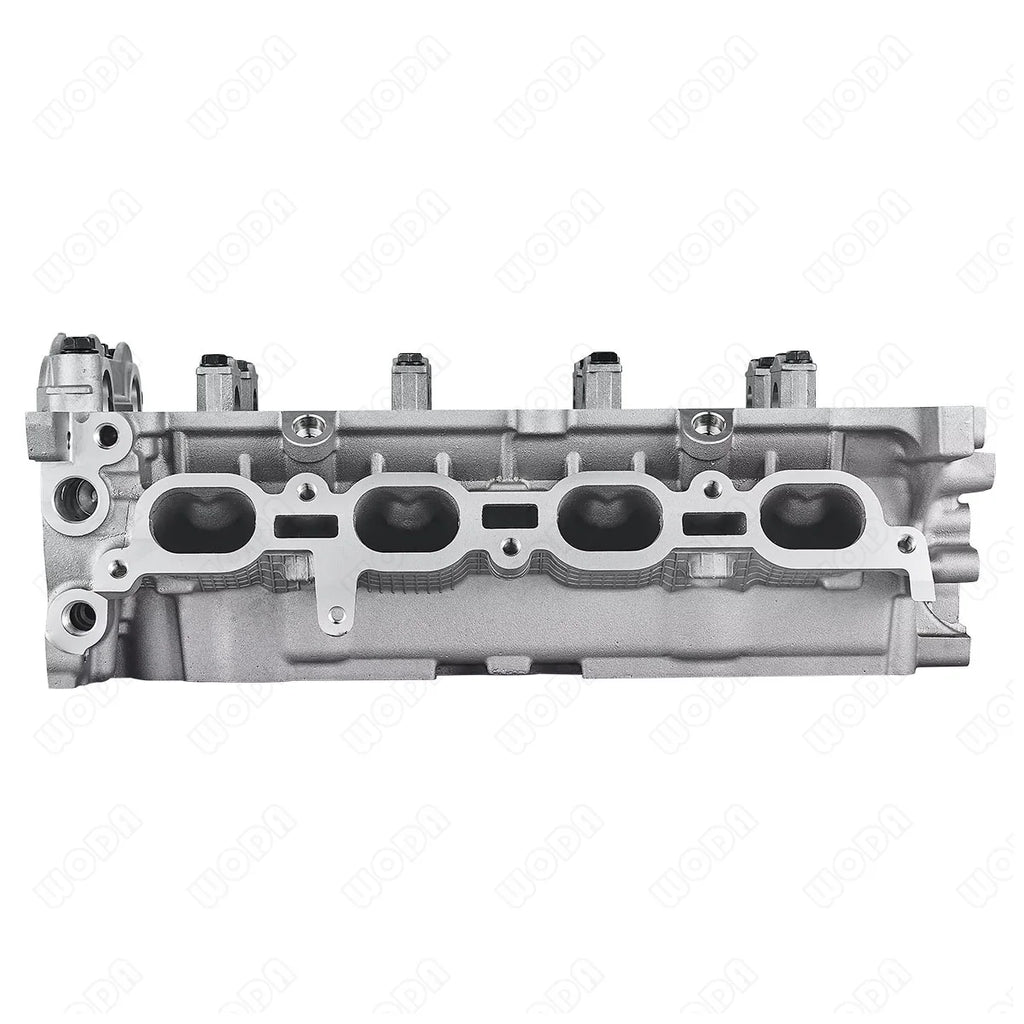 TOYOTA (FAW)(US) 86 2016- 1NZ 2NZ Complete Cylinder Head Assembly 11101-21030 11101-21033 Corolla Lexus 1NZ 2NZ Petrol Engine – OEM 11101-21033