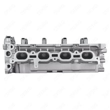 Load image into Gallery viewer, TOYOTA (FAW)(US) 86 2016- 1NZ 2NZ Complete Cylinder Head Assembly 11101-21030 11101-21033 Corolla Lexus 1NZ 2NZ Petrol Engine – OEM 11101-21033
