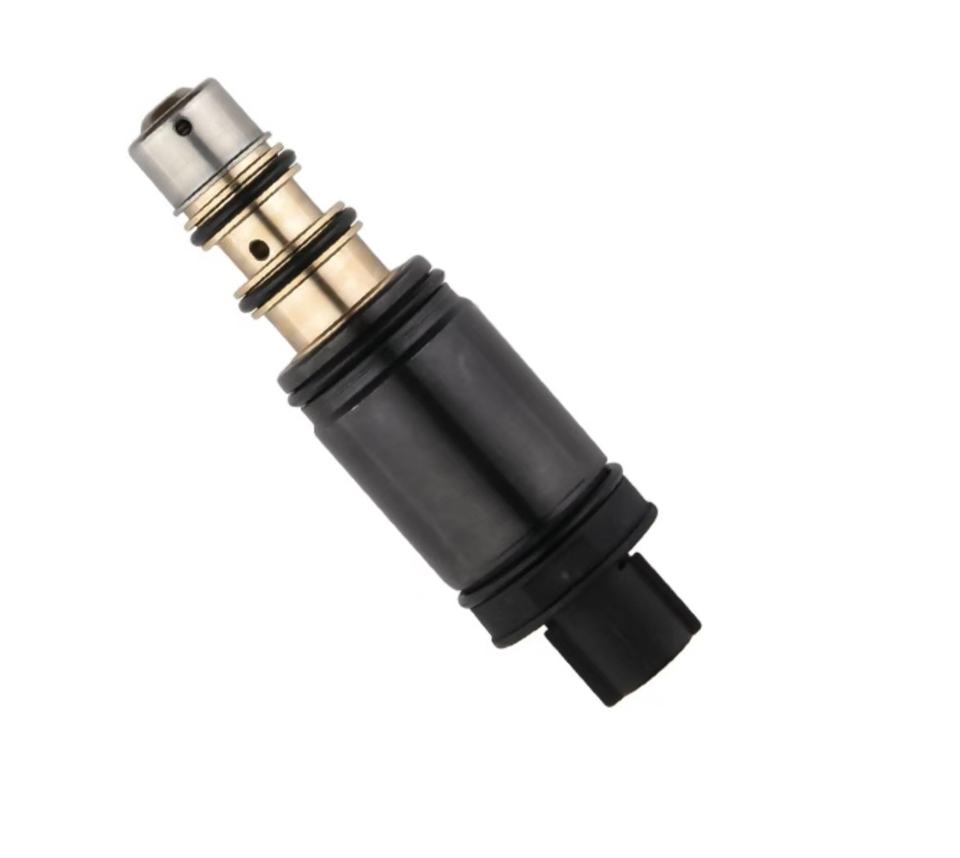 Automotive Air Conditioning Control Valve for Buick and Boulevard