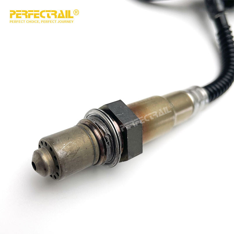 0258007085 Car Lambda O2 Nitrogen Oxygen Sensor for Mercedes Benz W211 for Skoda Octavia for VW Golf Bora New Beetle 1998-