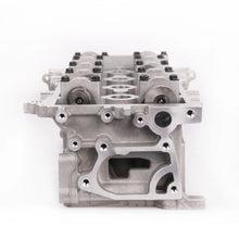 Load image into Gallery viewer, 1.2L Engine Parts LMU B12 B12D B12D1 Complete Cylinder Head for Chevrolet Spark M300 Aveo T250 24542621 9048771 96858203