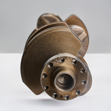 Load image into Gallery viewer, 3URFE/3URFBE( 5.7L)V8 crankshaft OE 1340138010