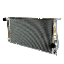 Load image into Gallery viewer, Aluminum Intercooler for BMW 135i 335i 335is 335xi X1 2007-2016