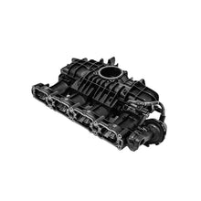 Load image into Gallery viewer, Audi / VW / Skoda 2.0 TSI / TFSI Intake Manifold 06L133201FP