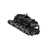 Audi / VW / Skoda 2.0 TSI / TFSI Intake Manifold 06L133201FP
