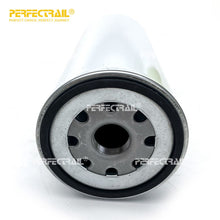 Load image into Gallery viewer, PERFECTRAIL FF5507 20430751 20539582 Heavy Duty Parts Fuel Filter for Volvo FH 12 16 FM 9 for Renault Kerax Magnum Trucks