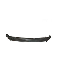 [TH-RLS-209] 2005-2024 Toyota Hilux Extreme Duty 700kg+ Spring Assembly