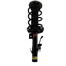 Load image into Gallery viewer, Land Rover Range Rover Evoque 2015–2019 Front Electronic Magnetic Shock Absorber LR079422 LR070932