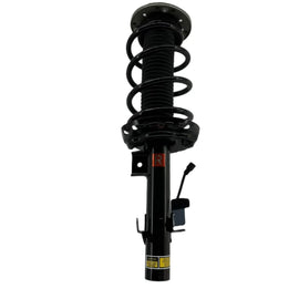Land Rover Range Rover Evoque 2015–2019 Front Electronic Magnetic Shock Absorber LR079422 LR070932