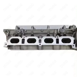 Suzuki Ignis SUV (Second Generation) / Grand Vitara 2.4L J24B Cylinder Head Assembly 2017- (OEM 11100-78KA0)