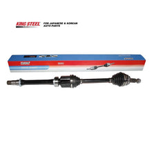 Load image into Gallery viewer, OE 43410-0W240 434100W240 Car Transmission Front Axle CV Joint Right Drive Shaft Assembly for Toyota LEXUS RX350 2GRFE GGL10