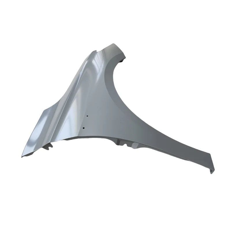 Chery Arrizo 8 Fender OEM 553000276AADYJ