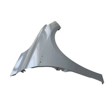 Load image into Gallery viewer, Chery Arrizo 8 Fender OEM 553000276AADYJ