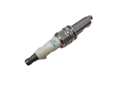 LKR6F-10 Nickel Alloy Lkr6f-10 09482-00648-000 Spark Plug 1.0mm Gap Ignition Replacement For Suzuki Ciaz Ertiga Swift Dzire Baleno – OEM 0948200648000