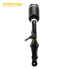Load image into Gallery viewer, Auto Parts Air Shock Absorber for Mercedes Benz M-Class W164 1643206013 1643204313 1643204613 1643205813