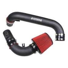 Load image into Gallery viewer, VW Golf GTI Mk6 / Jetta / Tiguan / Passat CC / Beetle / Audi A3 2.0 TSI 3 inch Aluminium Cold Air Intake