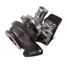Load image into Gallery viewer, APS-HV-1601149747250 TURBO-1601149747250  Ford Ranger Turbocharger
