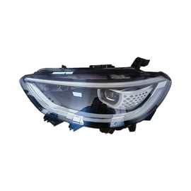 VW ID.4 Pro S 2021+ LED Headlight Assembly 10D941077 10D941078