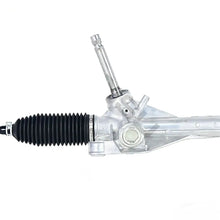 Load image into Gallery viewer, Hyundai Elantra LHD Power Steering Rack 56500-AA000 / 56500-L1AB0 / 56500-AY000