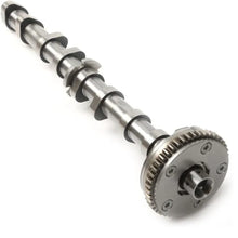 Load image into Gallery viewer, for VW EA888 Ea888 1.8t 2.0t Dohc 16v Intake Camshaft 06h109021j Engine Valve Train Replacement For Volkswagen Audi – OEM 06H109021G