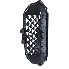 Original Factory Car Bumpers for Chery Tigo 8 Pro