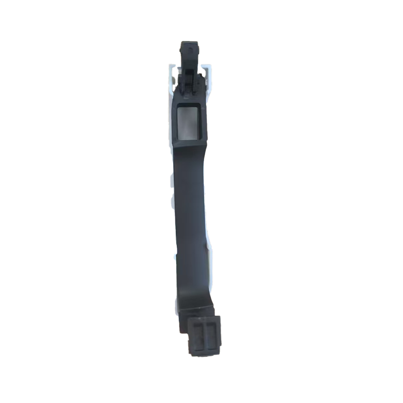 Chery Tiggo 2 and Tiggo 2 Pro Side Door Handles