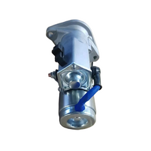 Load image into Gallery viewer, 1601714582420 12V 2.2KW 10T Diesel Starter Motor for Toyota Hilux Hiace Land Cruiser