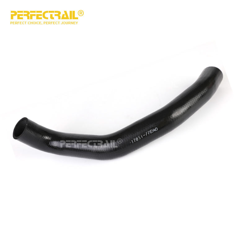 PERFECTRAIL 17851-77EA0 Car Parts Radiator Outlet Hose for Suzuki Grand Vitara