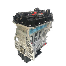 Load image into Gallery viewer, N20B20 High Performance N20B20 Long Block 2.0L Engine Assembly 11112357458 11117558632 for BMW F30 320i F10 520i X1 X3 – OEM 11002296454