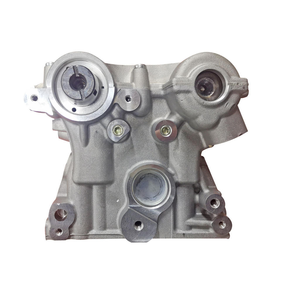 910900 AXW Complete Cylinder Head for VW GOLF BORA EOS JETTA PASSAT SCIROCCO 06D103351D 06F103351 2.0