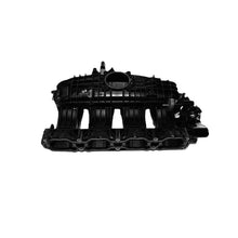 Load image into Gallery viewer, Audi A4 B9 VW Tiguan 2.0 TSI Intake Manifold 06L133201DM