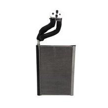 Load image into Gallery viewer, AC Evaporator for BMW E81 E82 E87 E88 E90 E91 E93 X1 04-15 641119130346