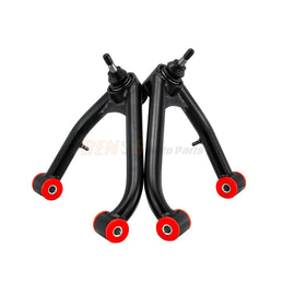 Front Upper Control Arms for Toyota Tacoma Hilux 2004-2022